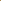 Colour Plain