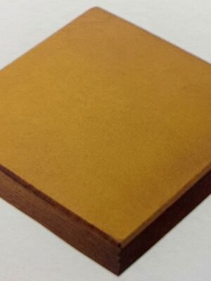 Colour Plain