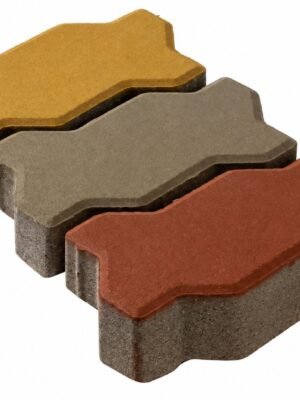 Uni Pavers