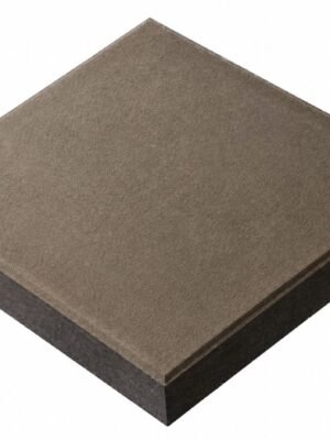 Grey Plain