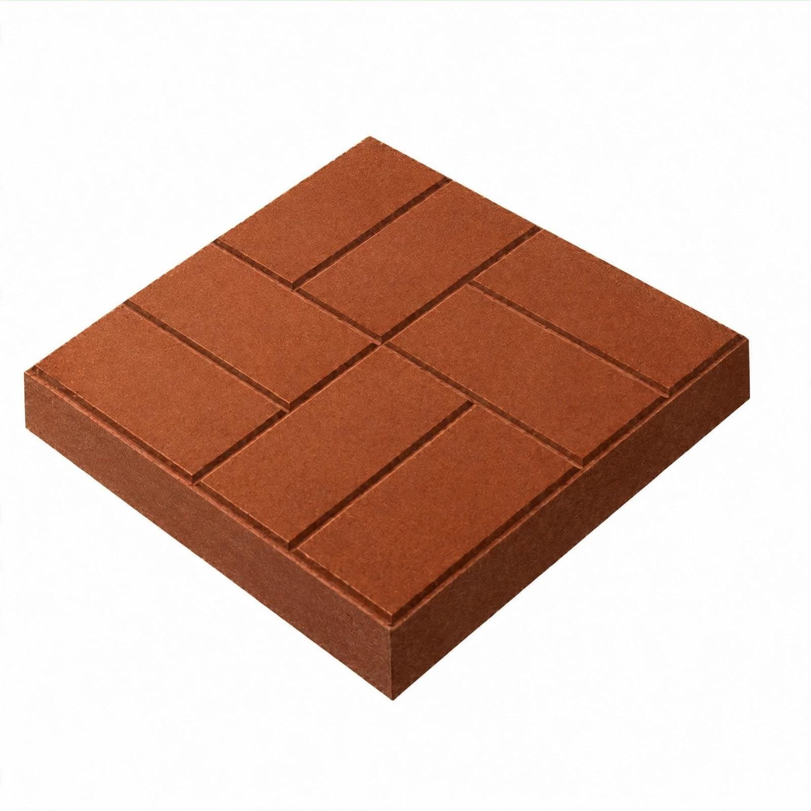 Rectangular
