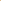 Colour Plain