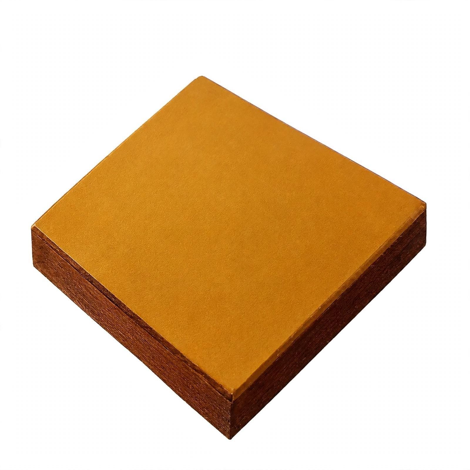 Colour Plain