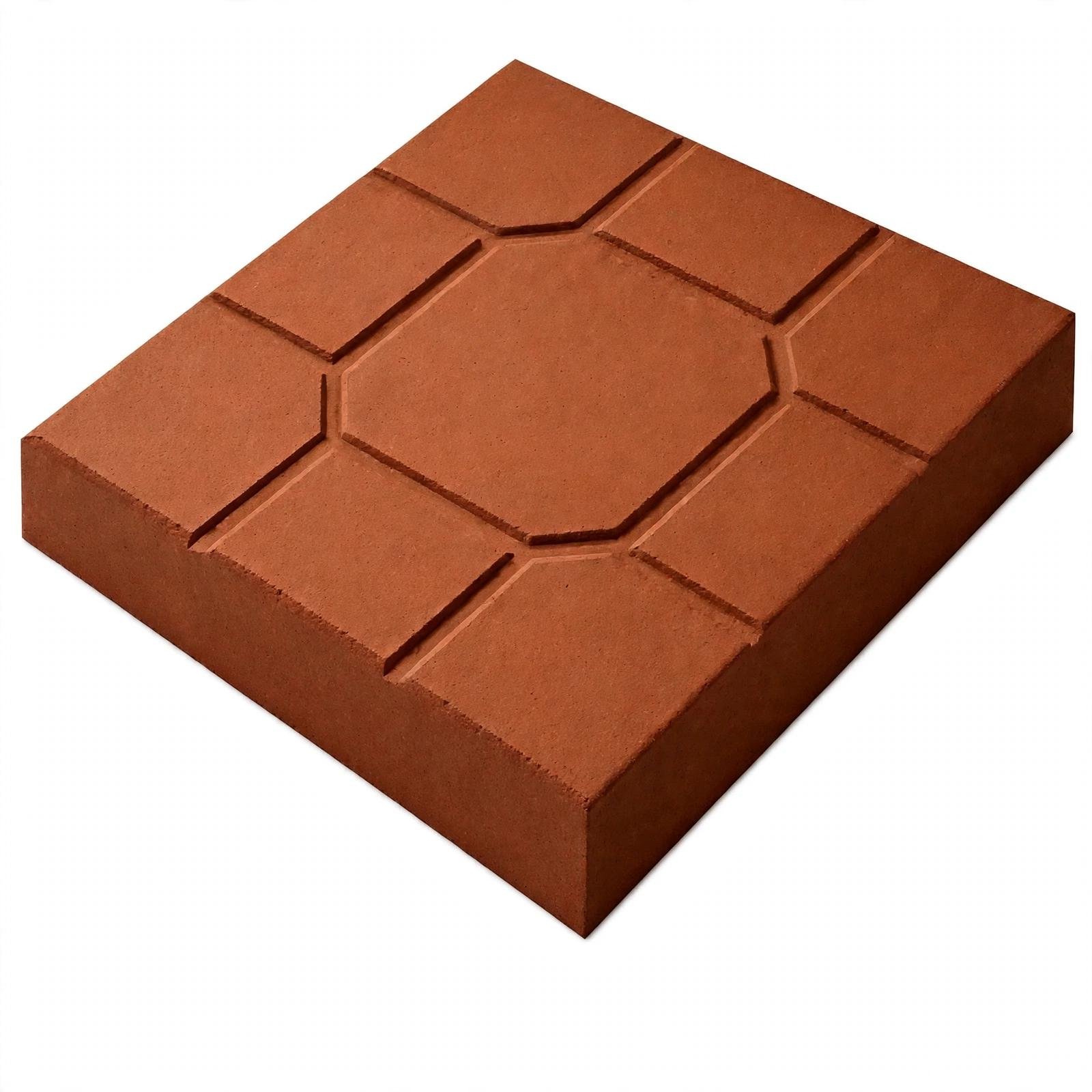 Quadro
