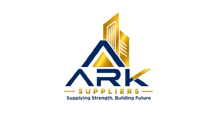 arksuppliers.com