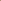 Cable Tiles