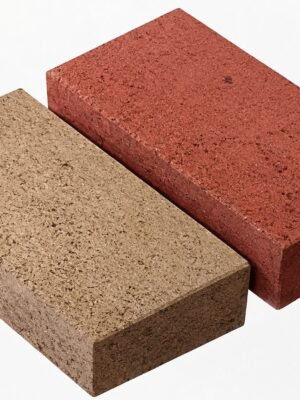 Cable Tiles