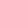 Quarter Circle Classico Cement Coloured Tiles