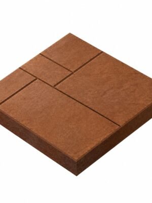 Marble Stone Tiles