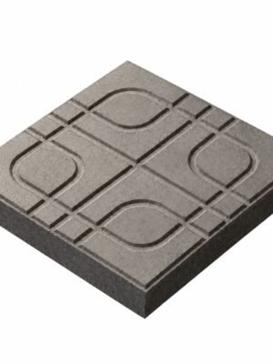 Decor Tiles