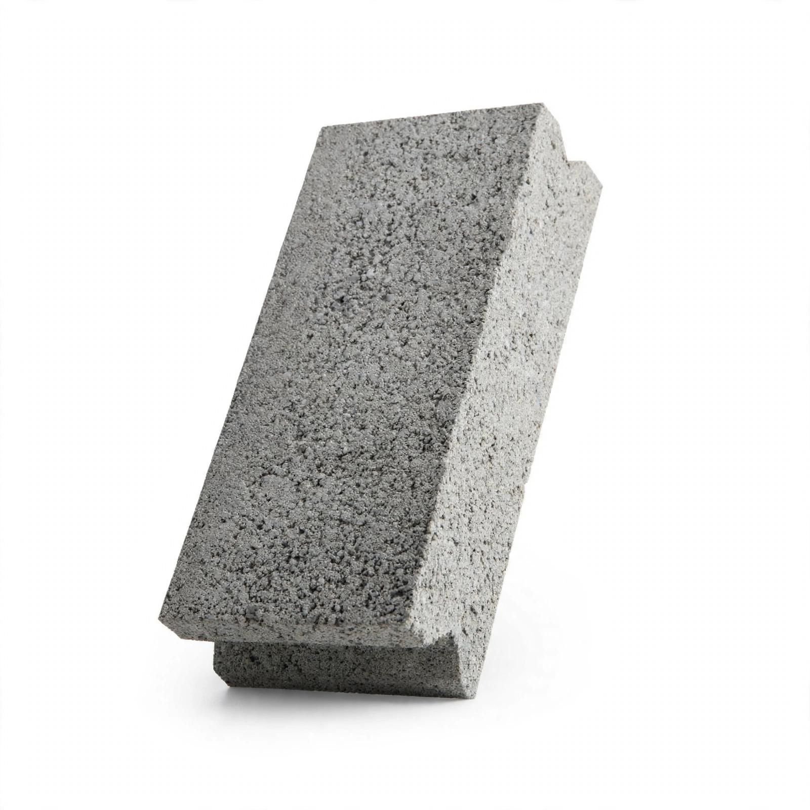 Solid Block