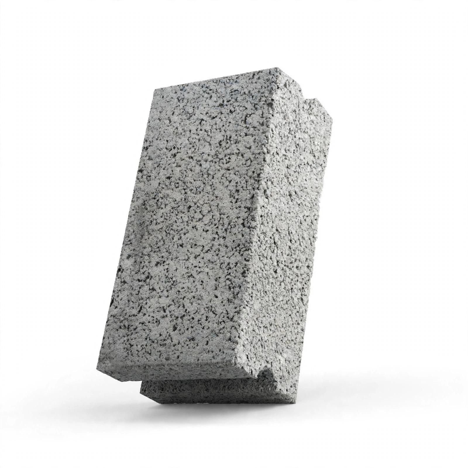Solid Block