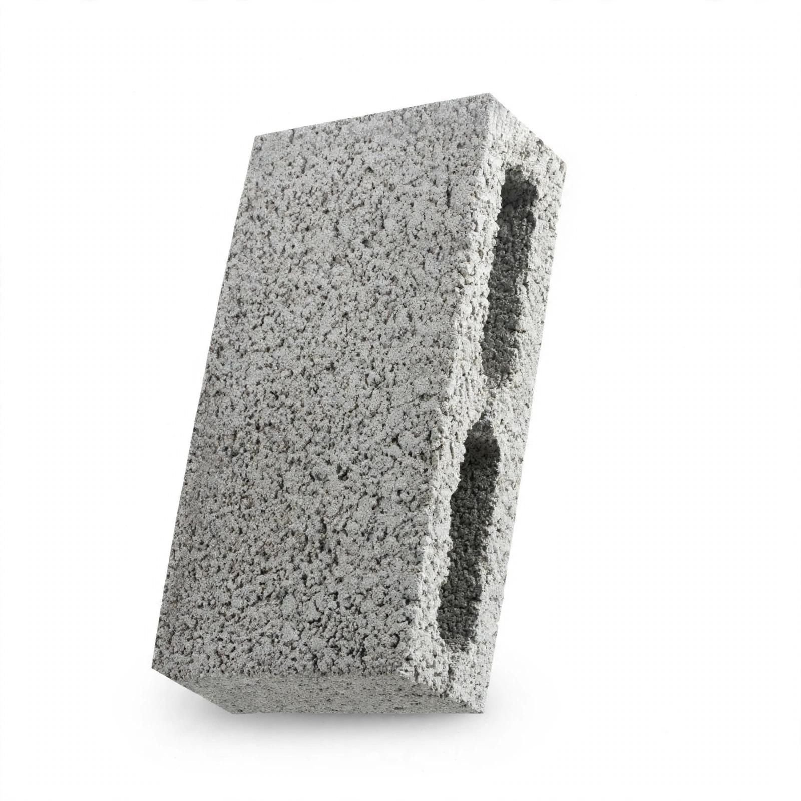 Hollow Block