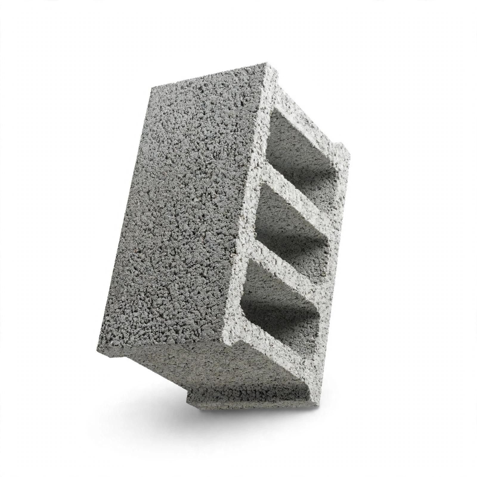 Hollow Block