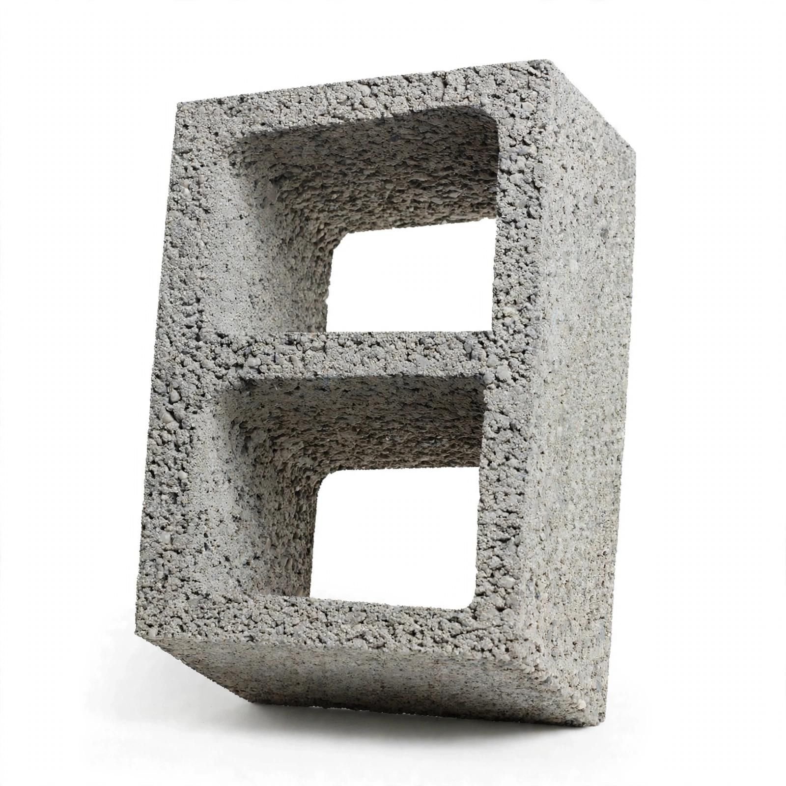 Hordi Block