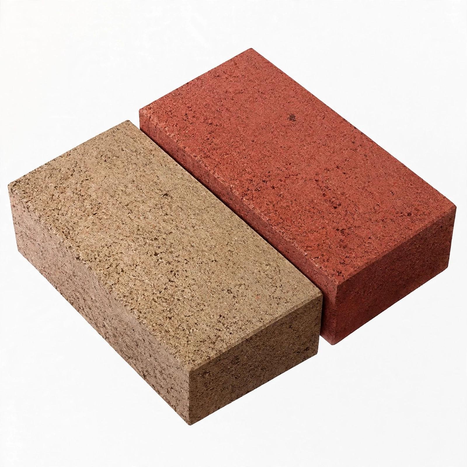 Cable Tiles