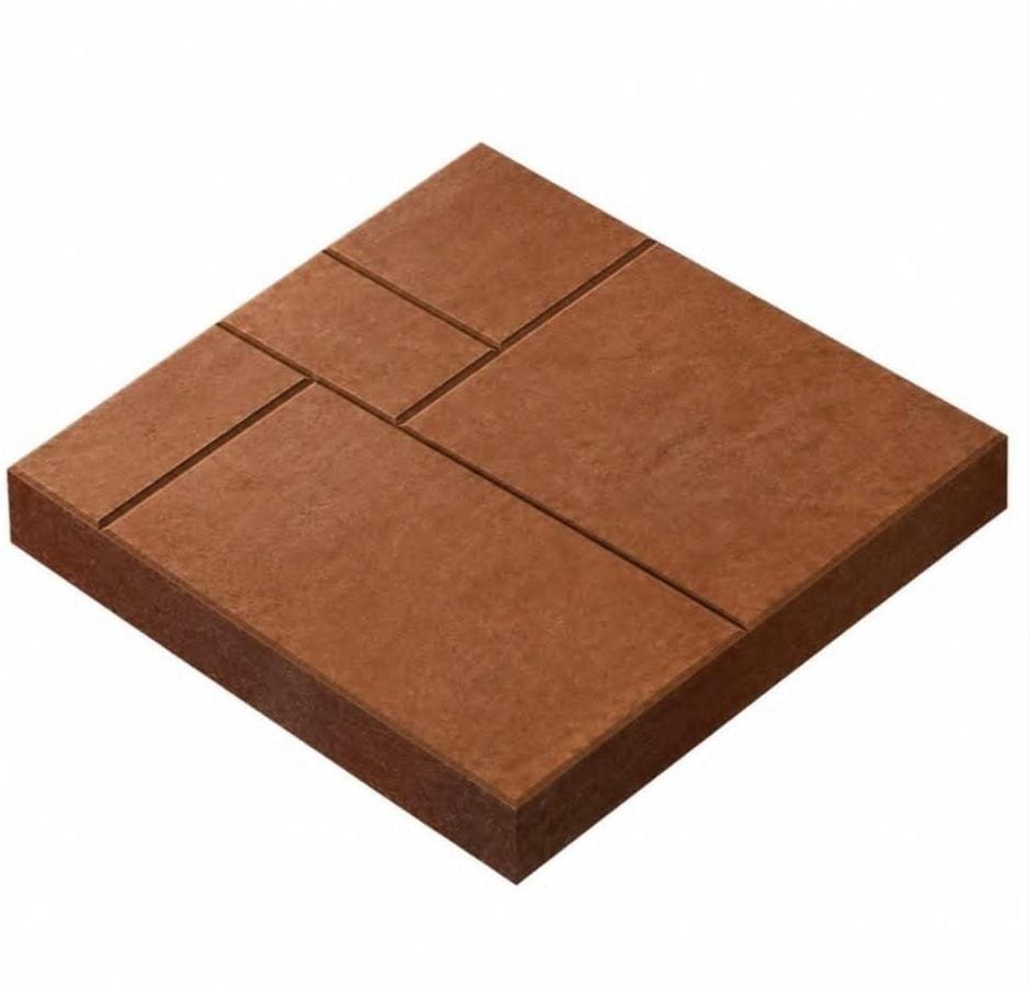 Marble Stone