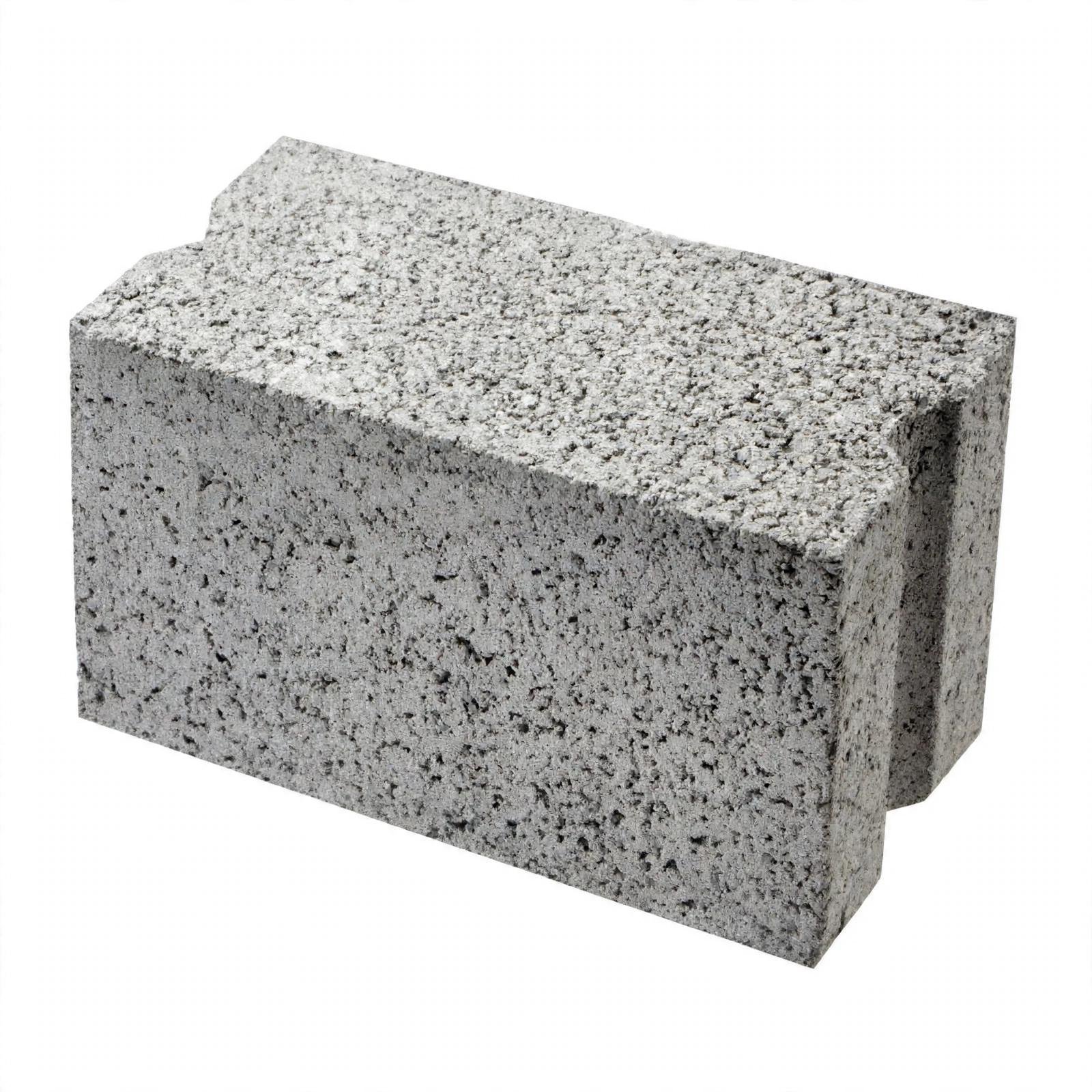 Solid Block