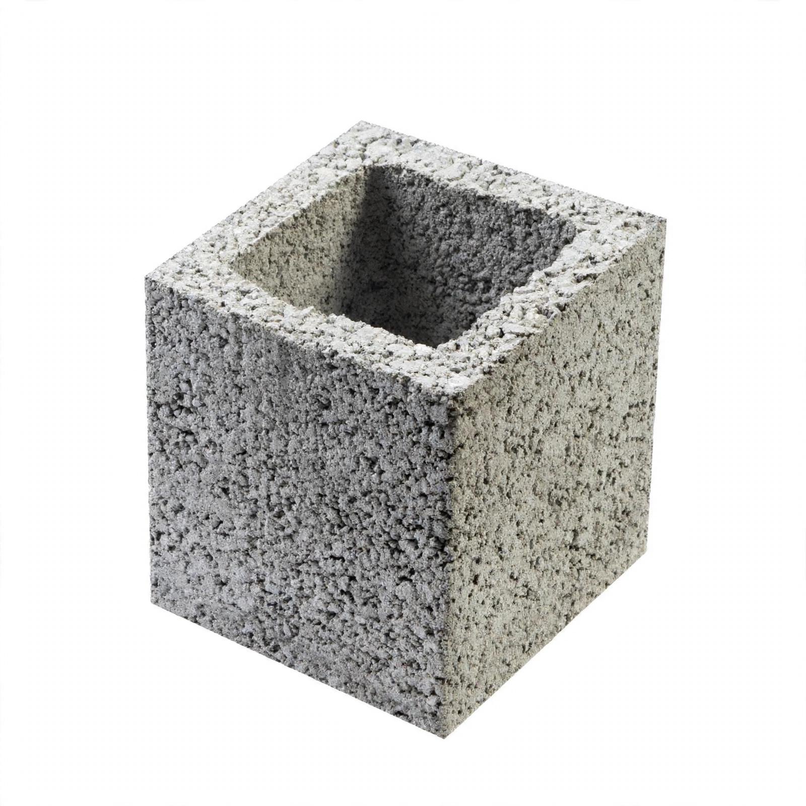Halfes Block