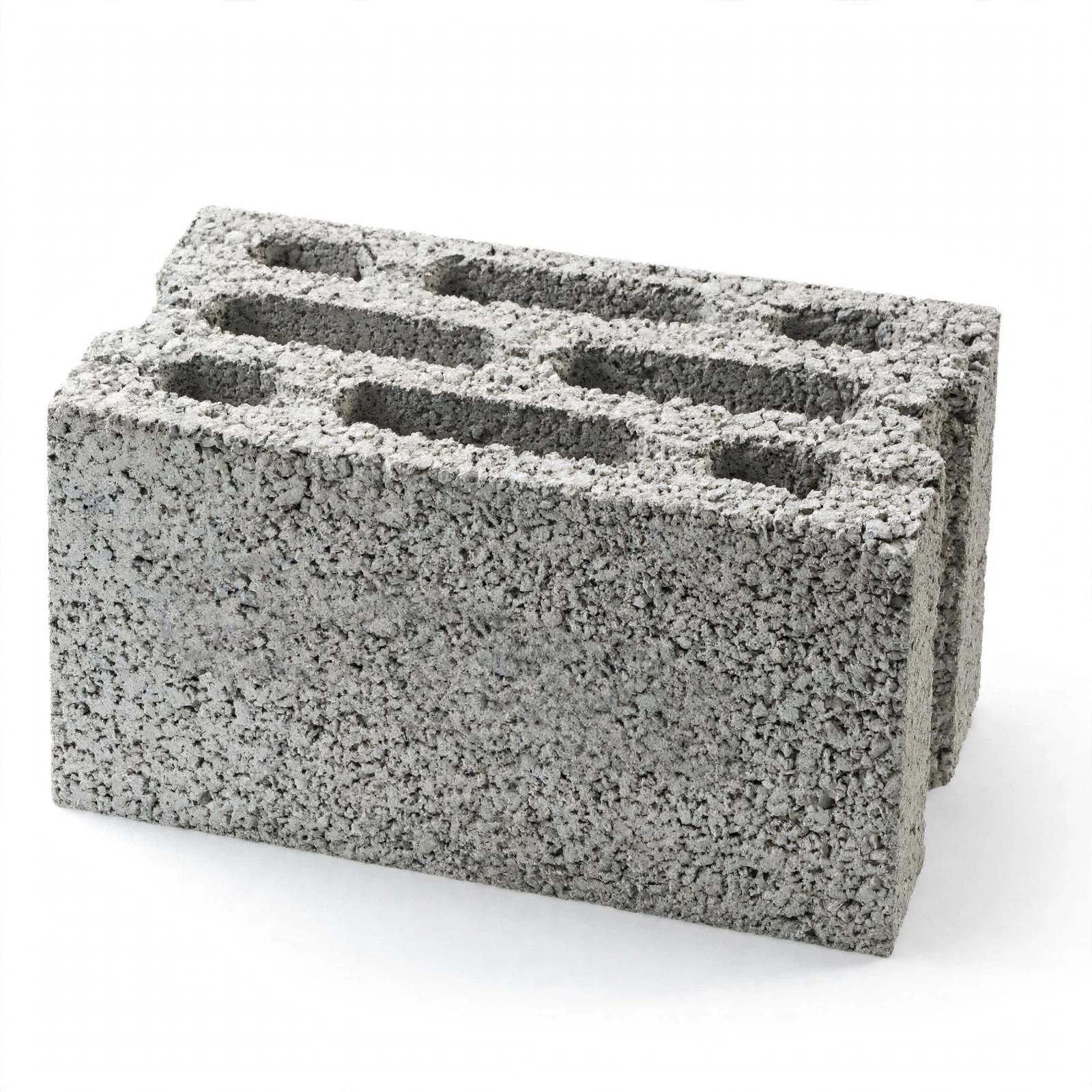 8 Holes - Installations