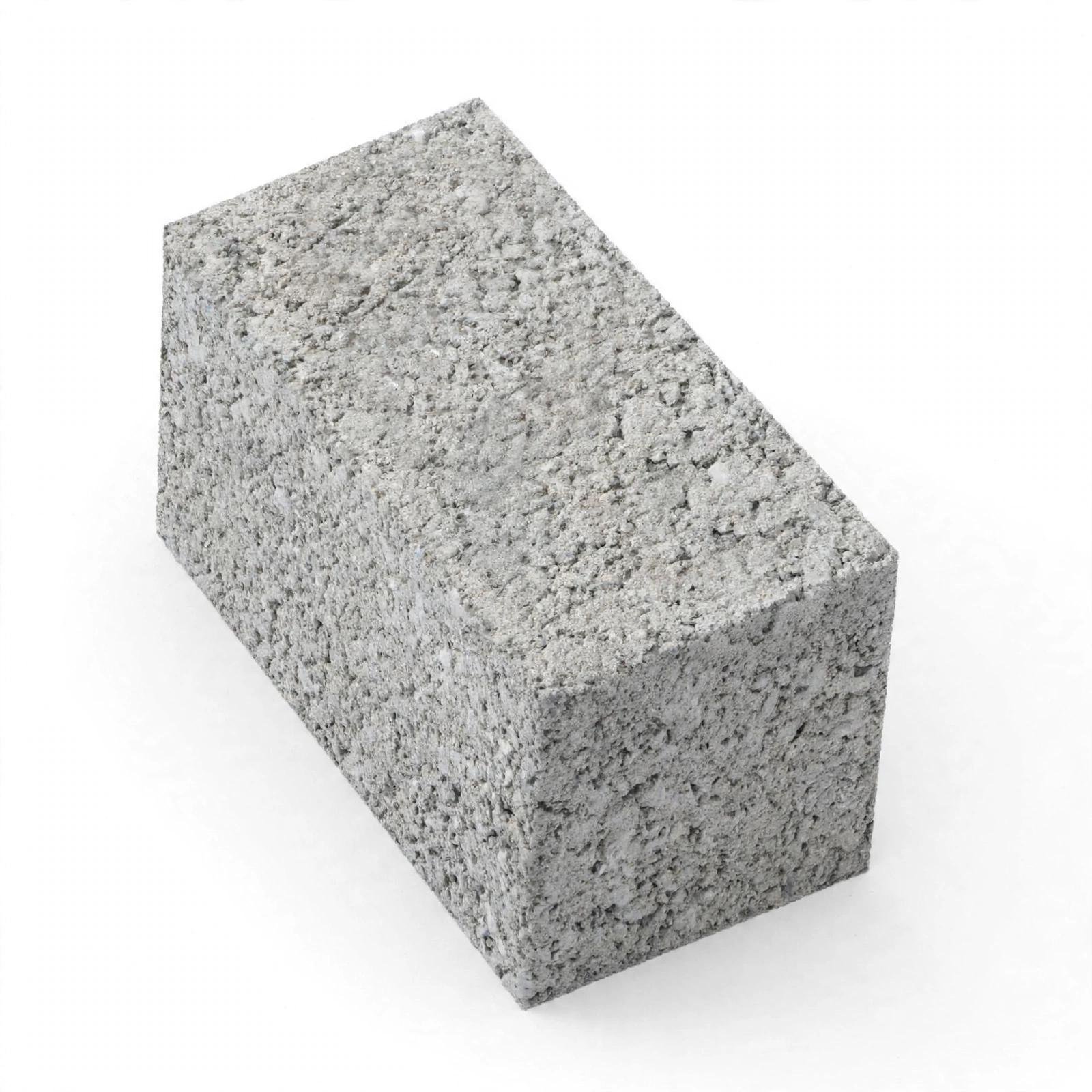 Solid Bricks