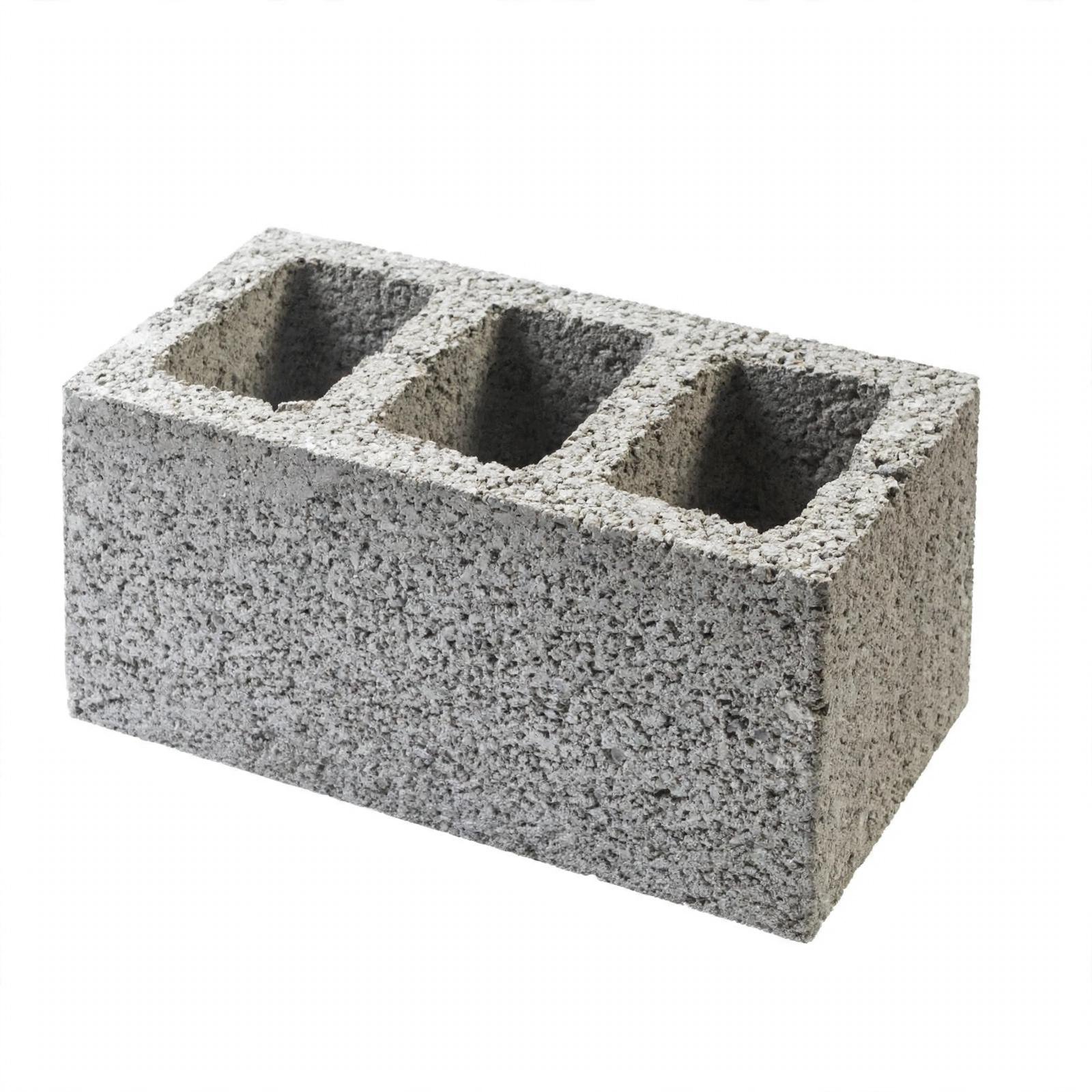 Blocks