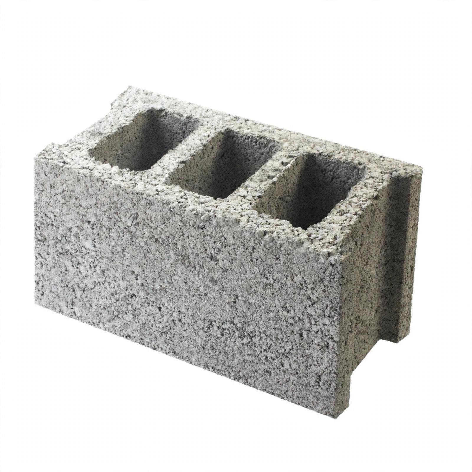 Block